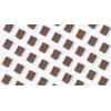 JOHN DOG Soft Bites Cubes Beef 95% maškrta pre psov 120 g