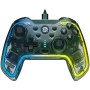 Herný gamepad s káblom Canyon GP-02 pre Windows PS3 Android Media-Box Nintendo Switch 2M kábel
