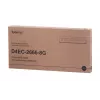 Synology - DDR4 - modul - 8 GB - DIMM 288-PIN - 2666 MHz / PC4-21300 1.2 V nebufferovaná ECC