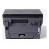 Brother DCP-L2627DWXL multifunkčná tlačiareň laser A4 1200 x 1200 DPI 32 ppm Wi-Fi