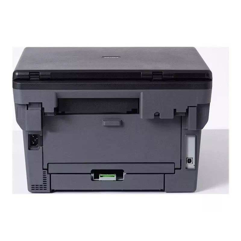 Brother DCP-L2627DWXL multifunkčná tlačiareň laser A4 1200 x 1200 DPI 32 ppm Wi-Fi