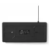 Klávesnica USB Xboard MS TKL/ANSI čierna XBMS01 Pulsar