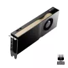Workstation grafická karta PNY RTX 5000 Ada — 32 GB GDDR6, 256-bit, PCIe 4.0, 4x DisplayPort, 250 W
