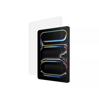 Číra ochranná fólia na displej Belkin iPad Pro 13 palcov tvrdené sklo 9H