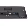 MONITOR DELL LED 24 P2423H (GRADE A) Použité