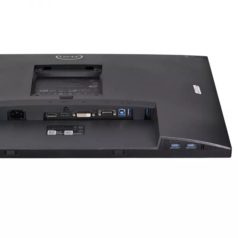 MONITOR DELL LED 24 P2423H (GRADE A) Použité