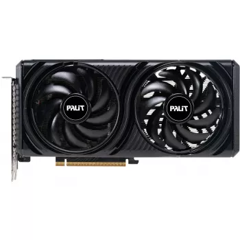 Grafická karta GeForce RTX 5060 8 GB GDDR7
