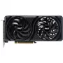 Grafická karta GeForce RTX 5060 8 GB GDDR7