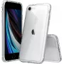 Puzdro JT BERLIN Pankow Clear pre iPhone 7/8/SE 11,9 cm (4,7