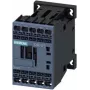 Siemens výkonový stýkač 3RT2016-2AP01 1 kus (3RT20162AP01)
