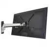Interaktívne rameno Ergotron VHD 152,4 cm (60