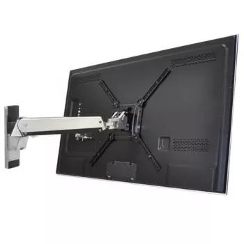Interaktívne rameno Ergotron VHD 152,4 cm (60
