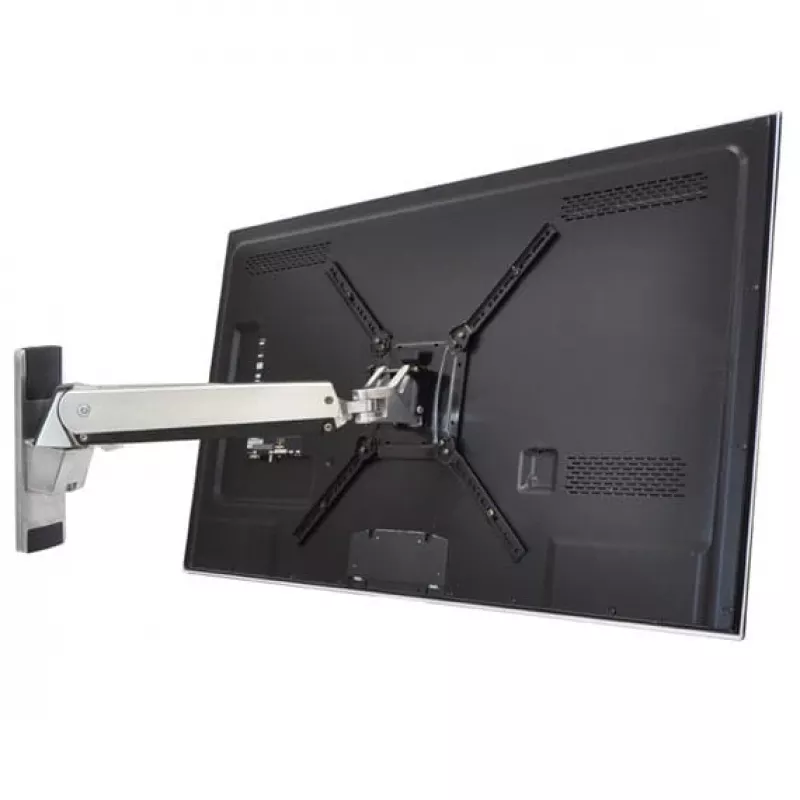Interaktívne rameno Ergotron VHD 152,4 cm (60