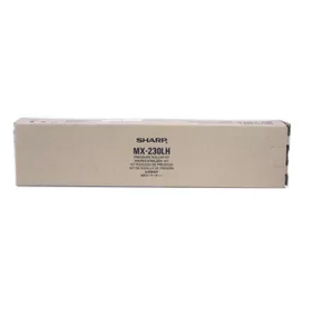 Sharp MX-230LH tlačiareň/skener náhradný diel/príslušenstvo valec