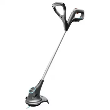 Gardena SmallCut 23/18V solo - strunová kosačka - batéria bez nabíjačky - 23cm - 1,6 kg - pre č. výr.: 5368-20 (14702-55)