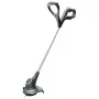 Gardena SmallCut 23/18V solo - strunová kosačka - batéria bez nabíjačky - 23cm - 1,6 kg - pre č. výr.: 5368-20 (14702-55)