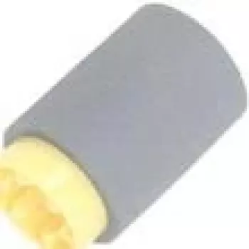 Vstupný valec Samsung JC97-04099A