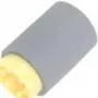 Vstupný valec Samsung JC97-04099A