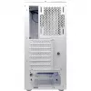 Xilence X512 biela