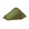 Vango TETHELIUM000003 zelený