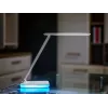 Tracer 47705 Prisma biela LED stolná lampa