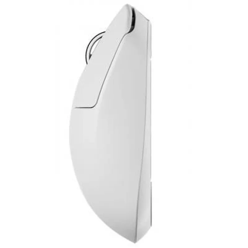 Myš USB optická bezdrôtová X3/SIZE1 biela PX3R12 Pulsar