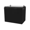 Batéria AGM VRLA 12V 75Ah IP54