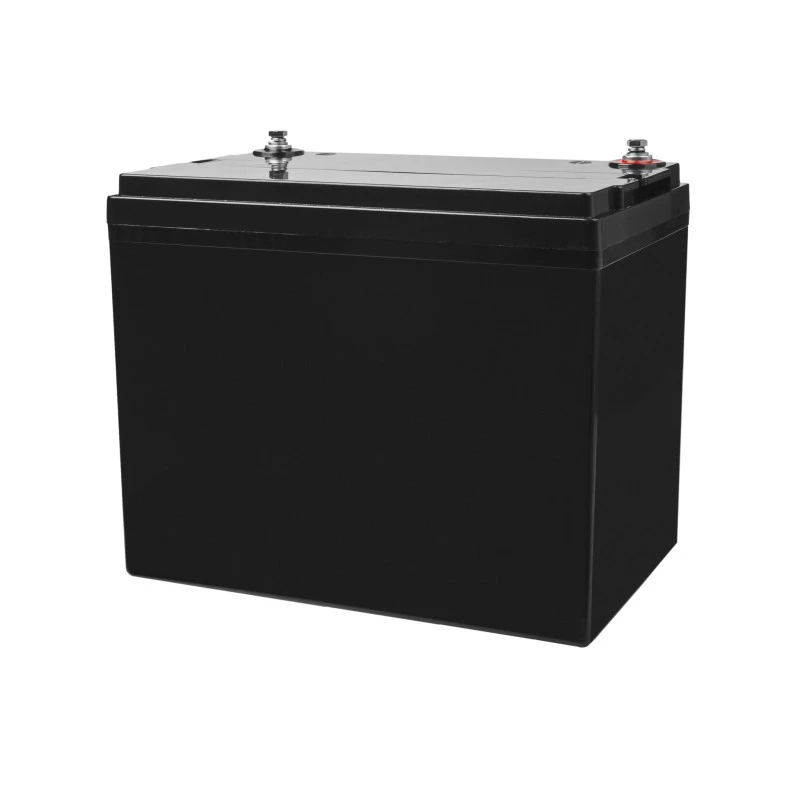 Batéria AGM VRLA 12V 75Ah IP54