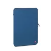 Rivacase 5223 Antishock puzdro na notebook 13,3–14 palca (35,6 cm), tmavomodré