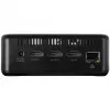Digital Signage prehrávač ALLNET DS5-Pro RK3588, 4GB RAM, 32GB úložisko