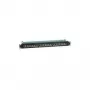 VALUE patch panel Kat.6 19