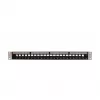 Patch panel DeLOCK 66865