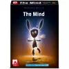 The Mind - The Original, puzzle hra