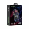 Cian Technology GmbH Cian INCA RGB MAKRO TLAČIDLÁ PROFESIONÁLNA HERNÁ MYŠ