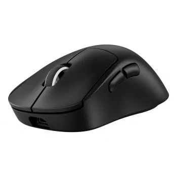 Podložka pod myš Logitech G PRO X SUPERLIGHT 2 DEX