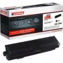 edding EDD-5039 čierny toner kompatibilný s KYOCERA TK-1150