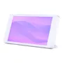 LCD panel kit Phanteks PH-HRLCD_WT01 univerzálny 5V 80mm