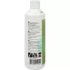 Fresh Moments, prísada do vodného filtra (125 ml)