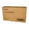 Originál KYOCERA MK-6335 pre TASKalfa 4002i 4003i 5002i 5003i 6002i 6003i