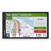 Autonavigácia Garmin DriveSmart 76, pevná, 17,8 cm (7") dotykový displej TFT, 239,6 g, čierna (EU MT-D)