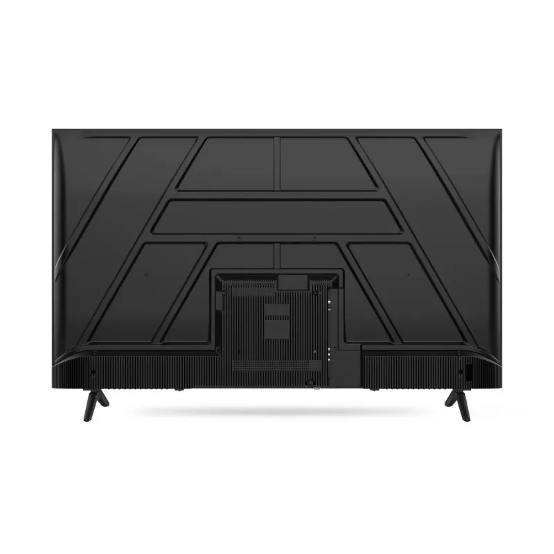 TV LED 55