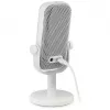 ENDORFY Solum Voice S Onyx White mikrofón (EY1B015)