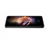 Smartphone myPhone N23 Plus 6.7 palca 256 GB Cosmic čierny