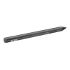 ASUS SA202H stylus 5,5 g čierny