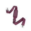 Rivacase 8231 39,6 cm (15,6) Messenger taška fialová