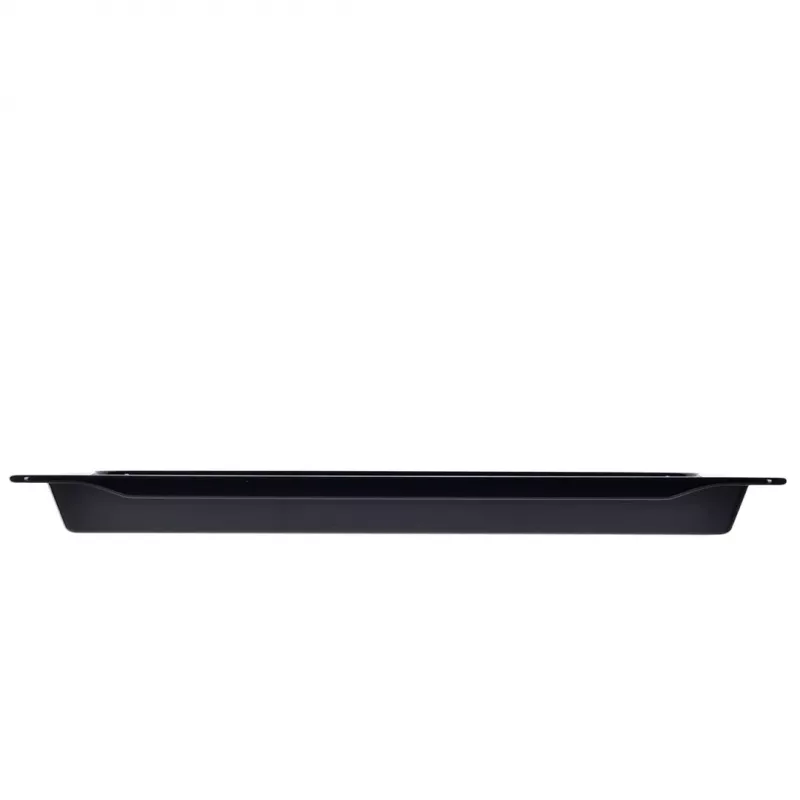 Bosch HEZ629070 diel/príslušenstvo rúry grilovacia doska čierna oceľ