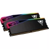 Pamäť DDR5 Viper Elite 5 Ultra RGB 64GB/6000 (2x32GB) CL28