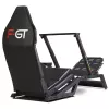 Racing kokpit F-GT NLR-S010