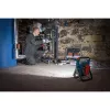 Pracovné svietidlo Bosch GLI 18V-1900 Professional