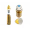 Bullet Brass termonáplň 500 ml